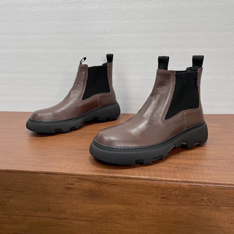 Burberry sz39-44 hnq1101